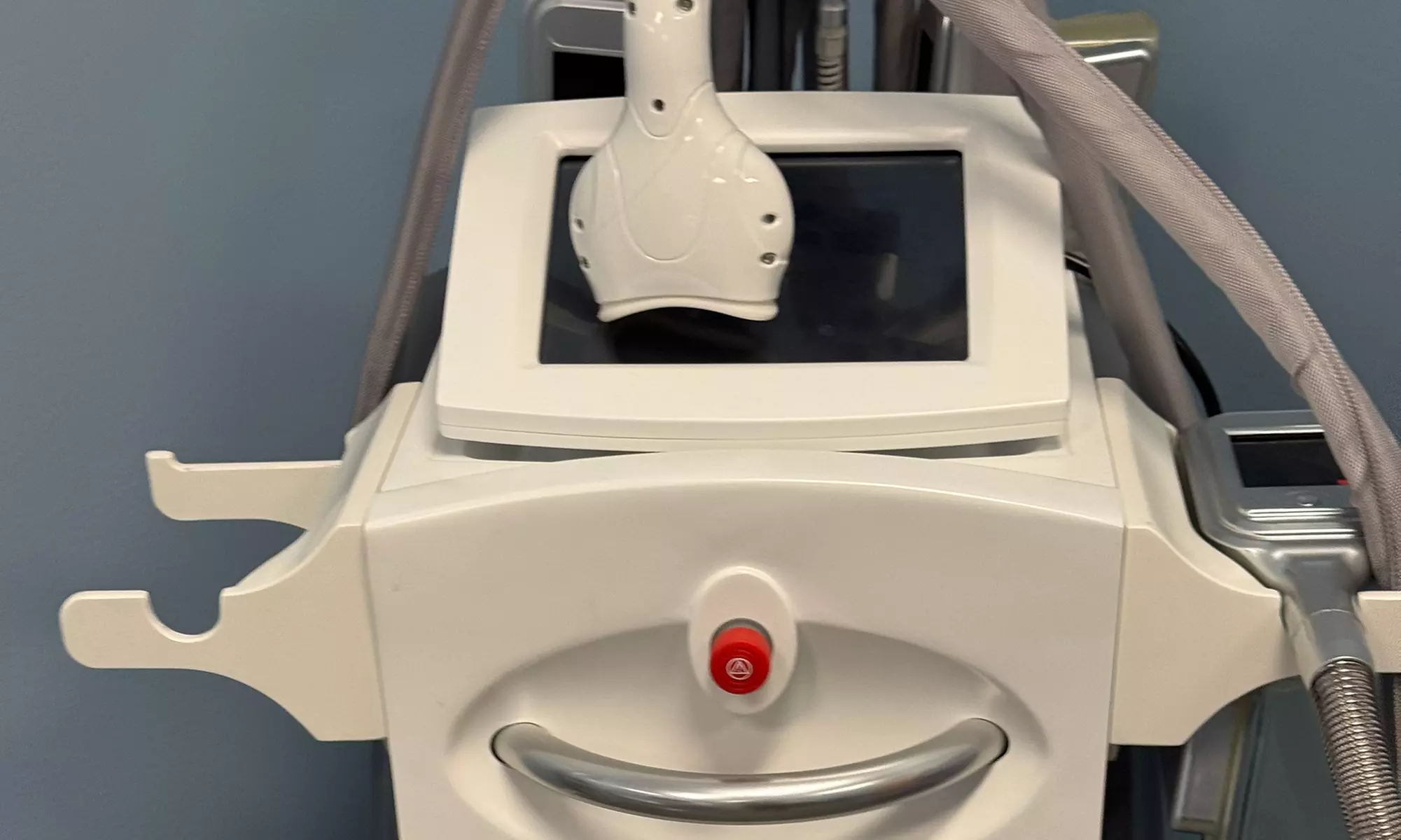6 Laser Hair Removal Sessions on One Small, Medium, Large Areas & More