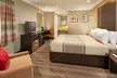 Hotel Stay at Eden Roc Inn & Suites in Anaheim, CA – Steps from Disneyland® Resort and Local Attractions.
 - Second Medium