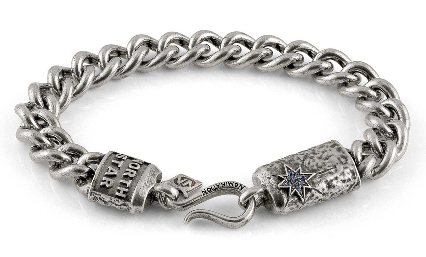 Image 26: Gioielli Nomination