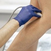 Image 1: 1 or 3 Vials of Sclerotherapy for Vein-Free Legs