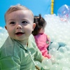 Image 4: One or Two 90-Min Soft Play Entry for Baby - 4 Year Olds