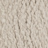 Image 5: Cloud Luxe Plain Rugs