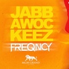 Image 2: Jabbawockeez “FREQNCY” at MGM Grand Las Vegas