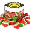 Image 12: CBD Gummy Bears for a Peaceful Sleep - Up to 59% Off