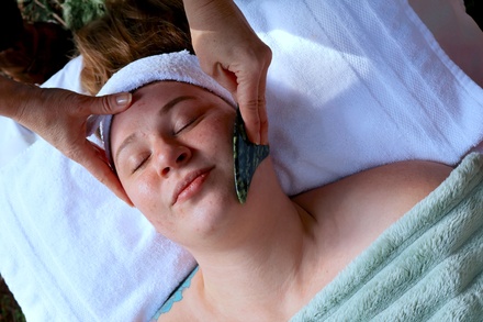 Home Tips for Skin Course - Natural You Laser & Skin Care