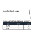 Image 31: Slip, culotte e canotta intima da donna Liabel