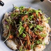 Image 8: Bottomless Brunch, 3-Course Dinner w/ Wine or Up to $100 Dining Credit