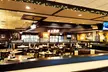 Savor Homemade Delights – $25 or $40 General Spend on Food and Drinks at Omega Restaurant (Up to 30% Off) - Second Medium