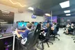 Experience Valhallan Esports Training's Parents Night Out Epic Gaming Night - Second Medium