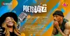 POETS n' JAZZ on April 25 at 9 p.m.