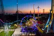 EXCLUSIVE: Valleyfair Fall Admission + Unlimited Drinks – 43% Off (Limited-Time Offer) - Second Medium