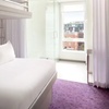 Image 3: Members Only: YOTEL Boston Seaport