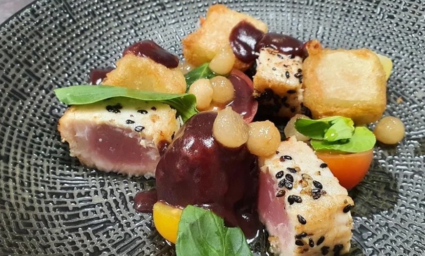 Image 20: Delfzijl an der Nordsee: 2-3 Nächte inkl. Frühstück und Parken