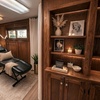 Image 2: Botox Treatments with 20 40 or 60 Units for Smoother Youthful Skin