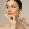 Image 1: Biostimulator Facial Rejuvenation