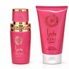Image 18: Set regalo fragranze arabe AFAQ