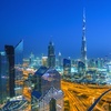 Image 5: ✈ 6-Day Dubai Vacation with Burj Khalifa Tour & Air