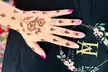 Explore Stunning Henna Designs From Simple Arabic to Bridal Styles, Palm Length Art & Hourly (Up to 20% Off) - Second Medium