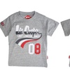 Image 15: Lee Cooper T-shirts voor kinderen