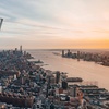 Image 54: Edge NYC Tickets: Highest Sky Deck