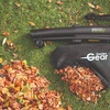 Image 17: Garden Gear Leaf Blowers with Optional Spare Battery