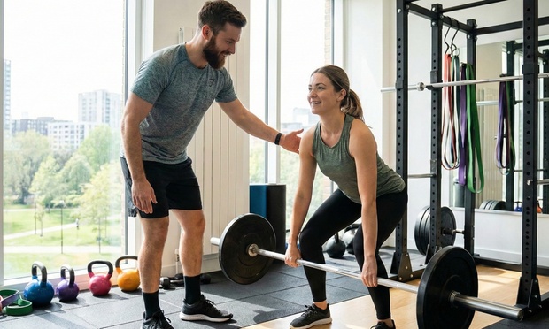 What to expect media