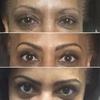 Image 5: Up to 59% Off Microblading & Makeup at Bloom Esthetic Skin Care 