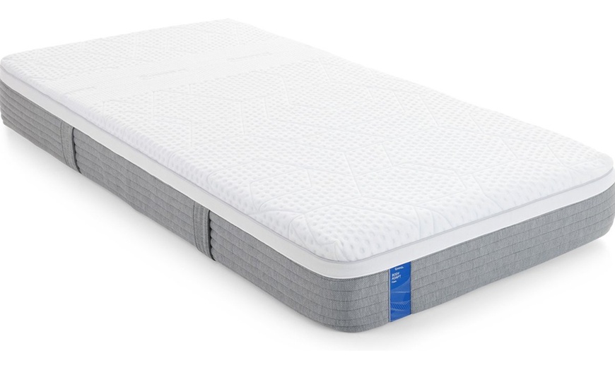 Image 11: Matras naar keuze