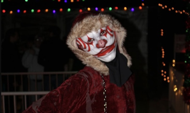 What to expect media