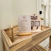 Image 3: Enhance Your Radiance: 1, 2 or 3 75 Minute Classic Glow Facials