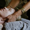 Image 1: Up to 49% Off on Lymphatic Drainage Massage at Minnesota Integrative Health Studio