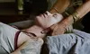 Minnesota Integrative Health Studio Offers One or Three 60 Min Lymphatic Drainage Massage & TCM,   Up To 43% Off