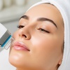 Image 1: 1, 2 or 3 Sessions Of HydraFacial or Acne Facial + Eye Laminate & More