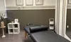 Chiropractic Exam with Treatment, Adjustments & Massage Options at Youvoria Wellness (Up to 64% Off)