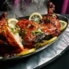 Image 8: Authentic Indian Dining in Winter Park with Entrees, Naan & Drinks