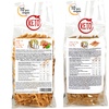 Image 5: Pâtes et riz protéinés Keto Line@ : 5 formats différents