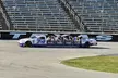 Feel the Rush in a NASCAR Limousine Ride Experience at Texas Motor Speedway for 1, 2 or 4 People (Up to 34% Off) - Second Medium