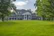 Discover Fenimore Art Museum and Fenimore Farm with Admission for Senior, Adults or Teen (Up To 30% Off) - Second Medium