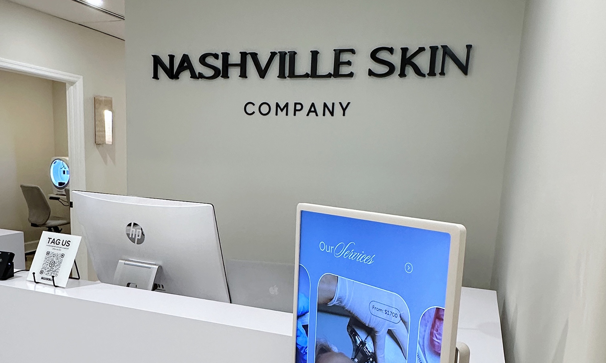 Experience a Brazilian Wax with Various Package Options