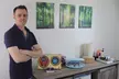 Indulge in a Transformative 30-Minute Massage Alchemy Session Up to 53% Off at Awakened Wellness - Second Medium