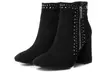 Bottines pour femmes de la marque XTI - Second Medium