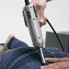 Image 2: Restore Alignment with Chiropractic and Massage Care