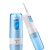 Image 11: TODO Rechargeable Water Dental Flossers