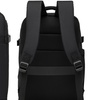 Image 10: Mochila Urban Smart de 15L