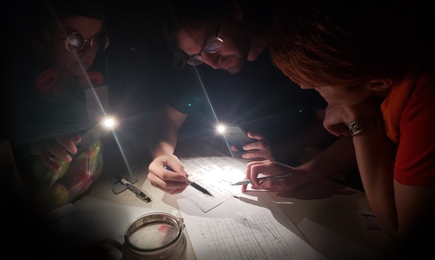 What to expect media