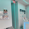 Image 3: Up to 35% Off on HydraFacial at Skinovatio Medical Spa South Loop