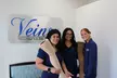 Discover Non-Invasive Spider Vein Consultation & Treatment at Vein911 Vein Treatment Centers (Get 62% discount) - Second Medium