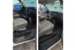 Look Sharp, Drive Clean: Premium Auto Detailing – Now 36% Off! - Second Medium