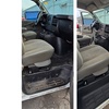 Image 4: 1 Wash & Wax, Silver Exterior Package & More - Small or Large Vehicles