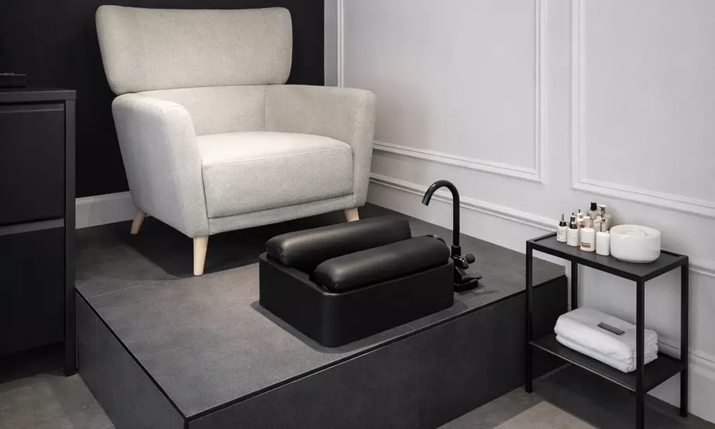 Masaż klasyczny i relaksacyjny dla 1 osoby lub dla dwojga